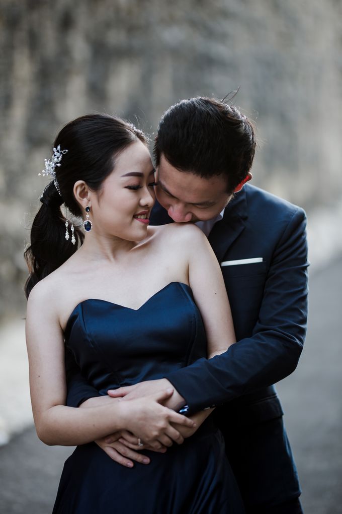 ANOTHER DAY, ANOTHER WEDDING by CHERIS'H makeup artist - 010 ANOTHER DAY, ANOTHER WEDDING by CHERIS'H makeup artist - 010