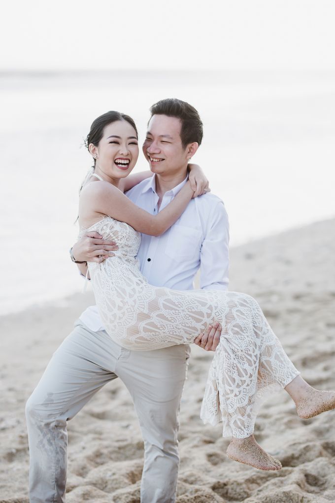 ANOTHER DAY, ANOTHER WEDDING by CHERIS'H makeup artist - 007 ANOTHER DAY, ANOTHER WEDDING by CHERIS'H makeup artist - 007