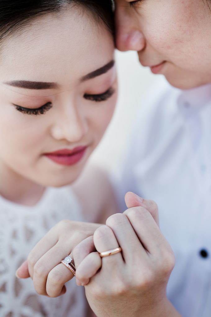 ANOTHER DAY, ANOTHER WEDDING by CHERIS'H makeup artist - 013 ANOTHER DAY, ANOTHER WEDDING by CHERIS'H makeup artist - 013