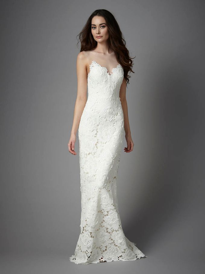 Catherine Deane by Frieda Brides - 009 Catherine Deane by Frieda Brides - 009