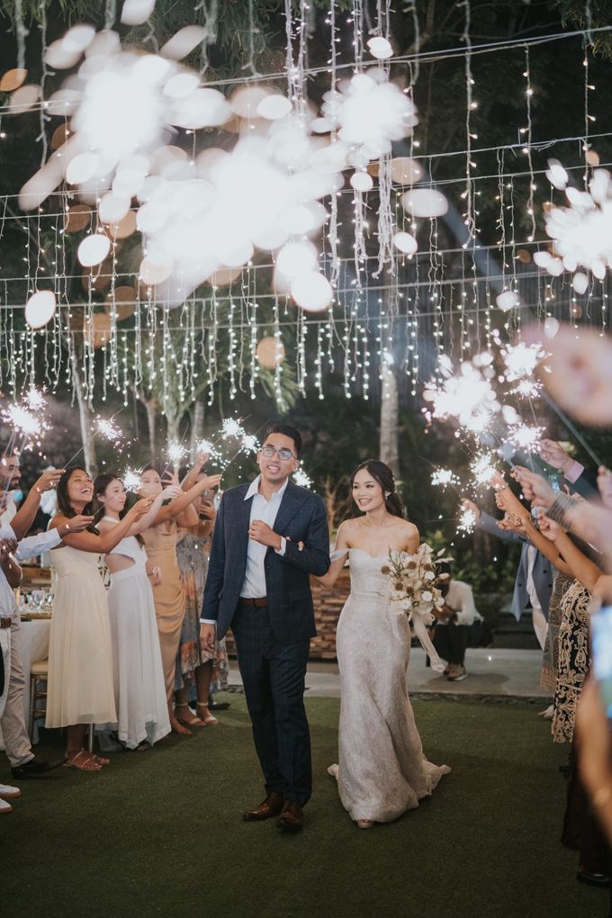 SONNY and DELICIA Wedding by Moondance Bali - 006 SONNY and DELICIA Wedding by Moondance Bali - 006
