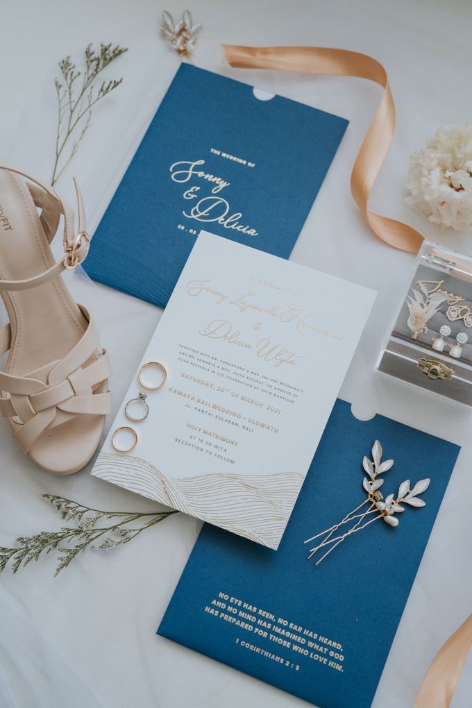 Sonny & Delicia Wedding Decoration by De Sketsa by De Sketsa decoration - 004 Sonny & Delicia Wedding Decoration by De Sketsa by De Sketsa decoration - 004
