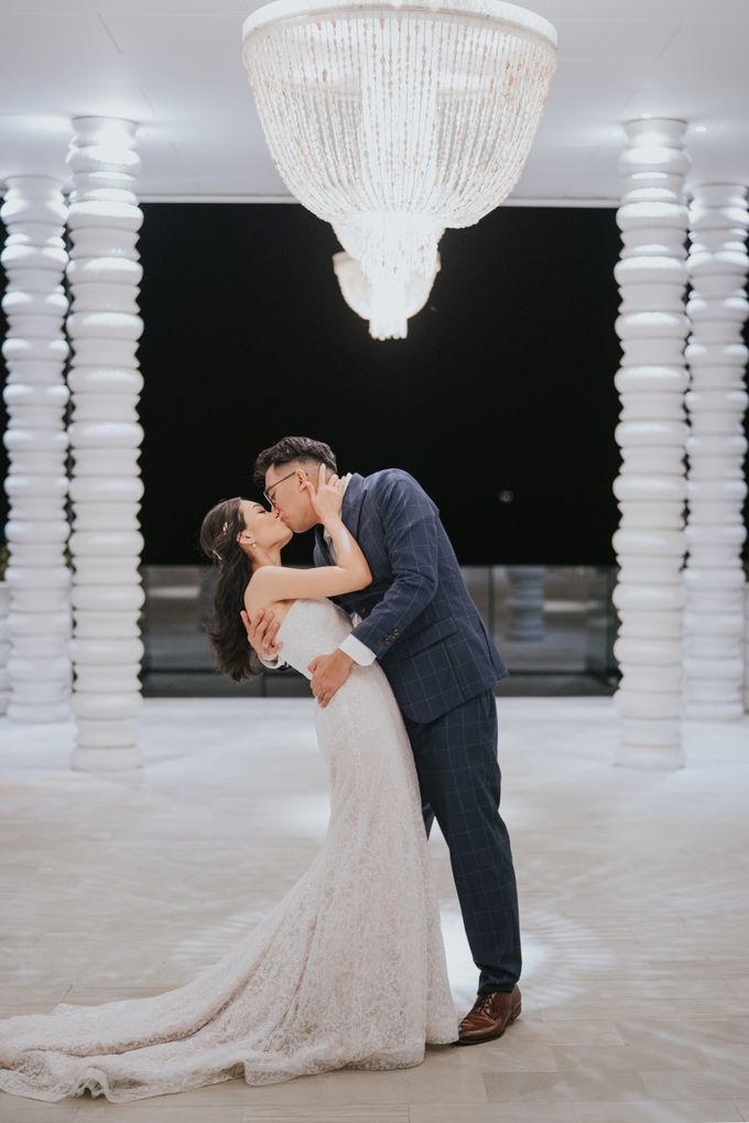 SONNY and DELICIA Wedding by Moondance Bali - 012 SONNY and DELICIA Wedding by Moondance Bali - 012
