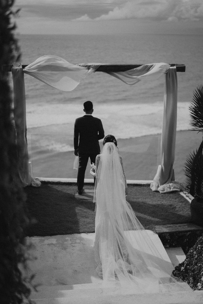 SONNY and DELICIA Wedding by Moondance Bali - 011 SONNY and DELICIA Wedding by Moondance Bali - 011