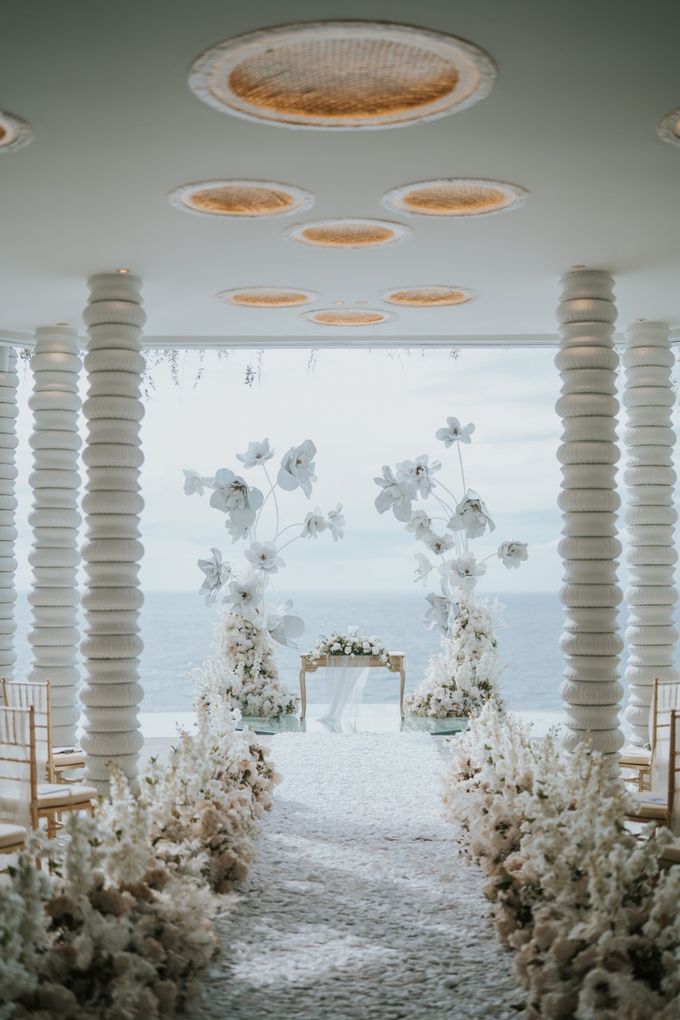 SONNY and DELICIA Wedding by Moondance Bali - 010 SONNY and DELICIA Wedding by Moondance Bali - 010
