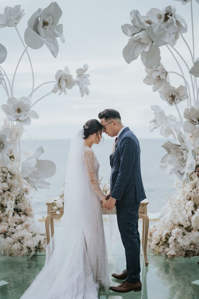 SONNY and DELICIA Wedding by Moondance Bali - 008 SONNY and DELICIA Wedding by Moondance Bali - 008