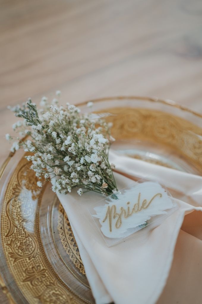 Sonny & Delicia Wedding Decoration by De Sketsa by De Sketsa decoration - 008 Sonny & Delicia Wedding Decoration by De Sketsa by De Sketsa decoration - 008