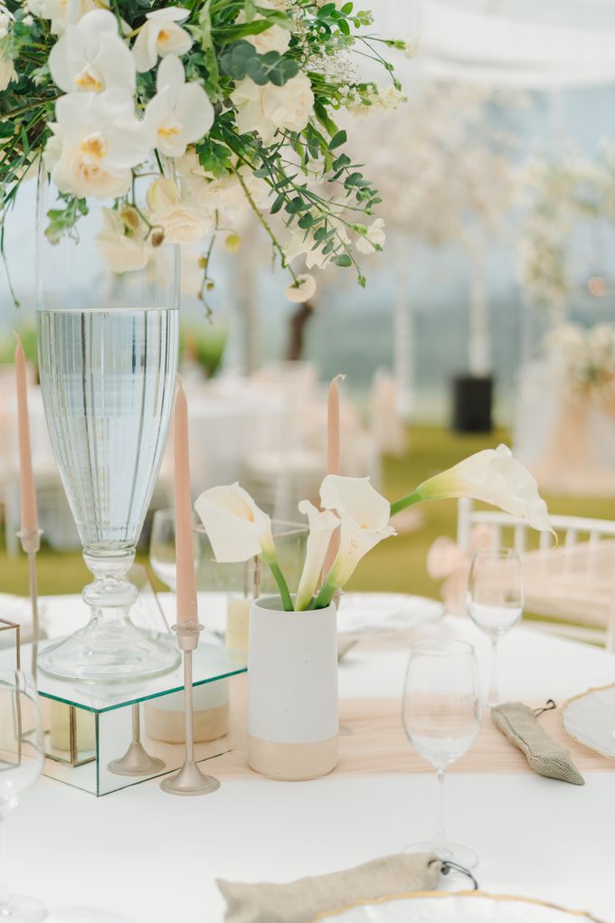 Andrew & Krystlelia by Cloris Decoration & Planner - 014 Andrew & Krystlelia by Cloris Decoration & Planner - 014