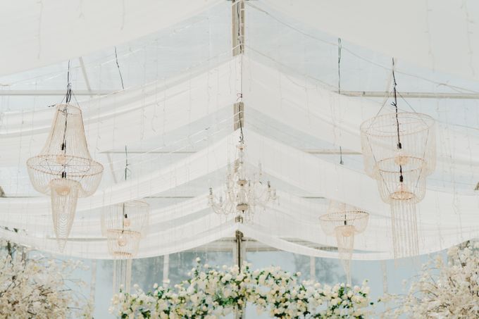 Andrew & Krystlelia by Cloris Decoration & Planner - 021 Andrew & Krystlelia by Cloris Decoration & Planner - 021