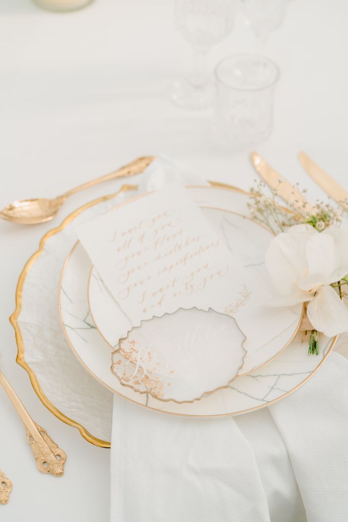 Andrew & Krystlelia by Cloris Decoration & Planner - 018 Andrew & Krystlelia by Cloris Decoration & Planner - 018