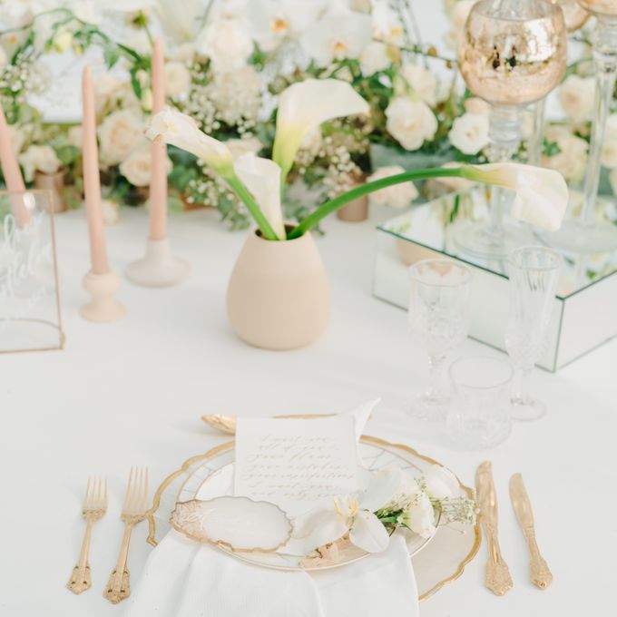 Andrew & Krystlelia by Cloris Decoration & Planner - 019 Andrew & Krystlelia by Cloris Decoration & Planner - 019