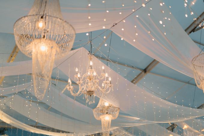 Andrew & Krystlelia by Cloris Decoration & Planner - 024 Andrew & Krystlelia by Cloris Decoration & Planner - 024