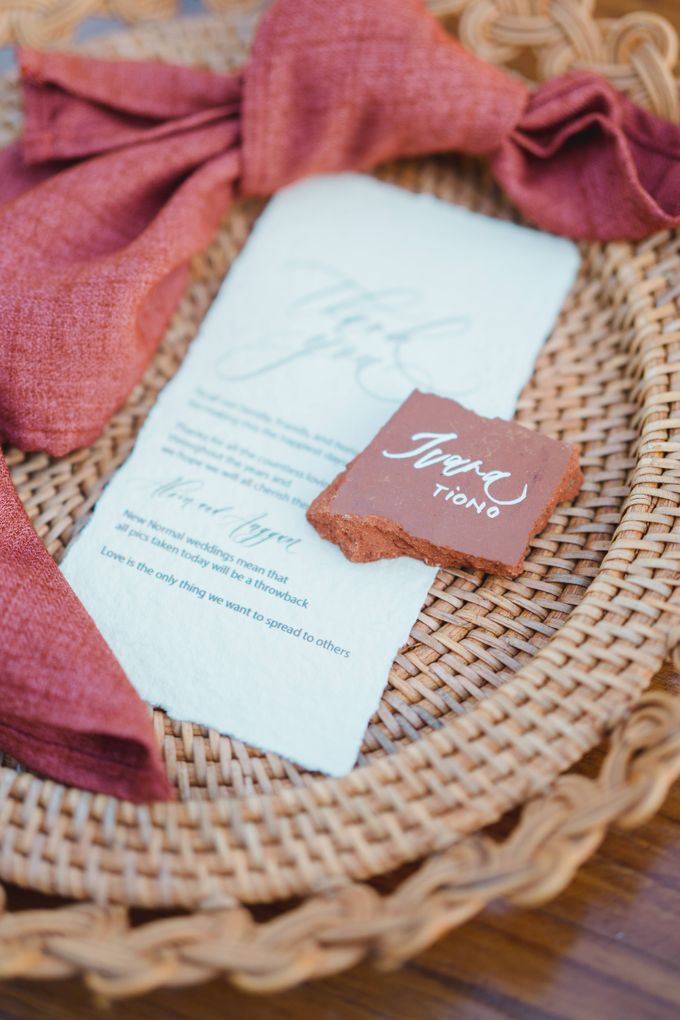 Bohemian Autumn by It's True Design & Styling - 006 Bohemian Autumn by It's True Design & Styling - 006