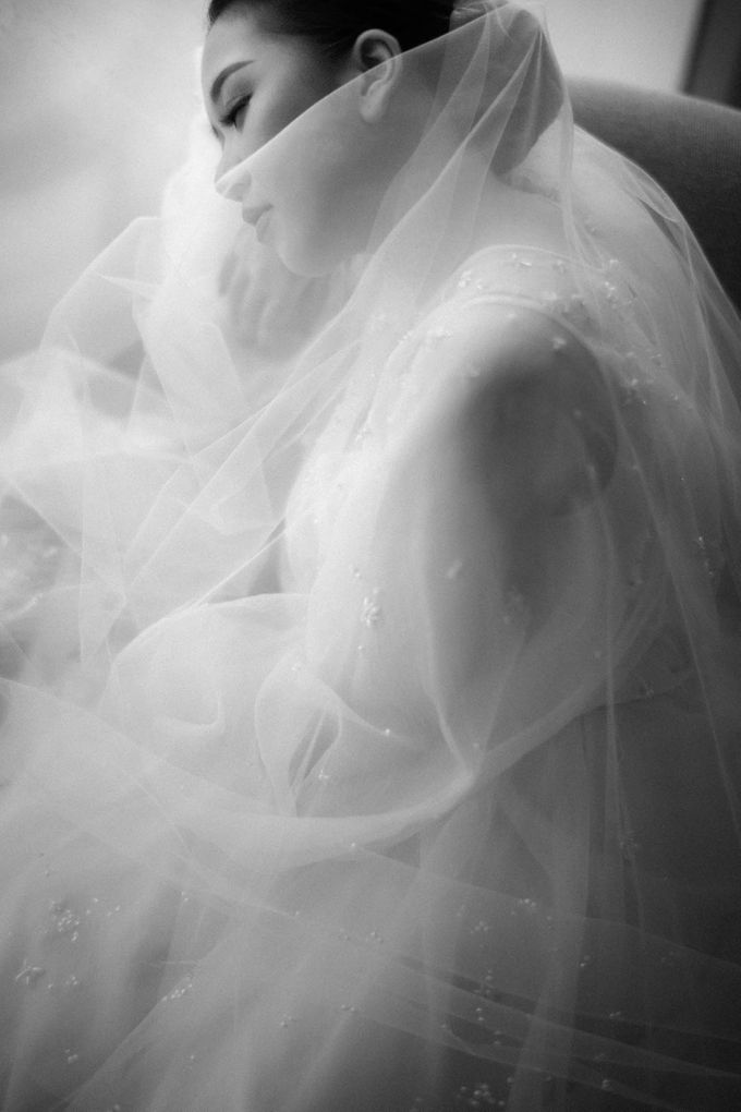 Jonathan & Nadia Wedding by ANTHEIA PHOTOGRAPHY - 001 Jonathan & Nadia Wedding by ANTHEIA PHOTOGRAPHY - 001