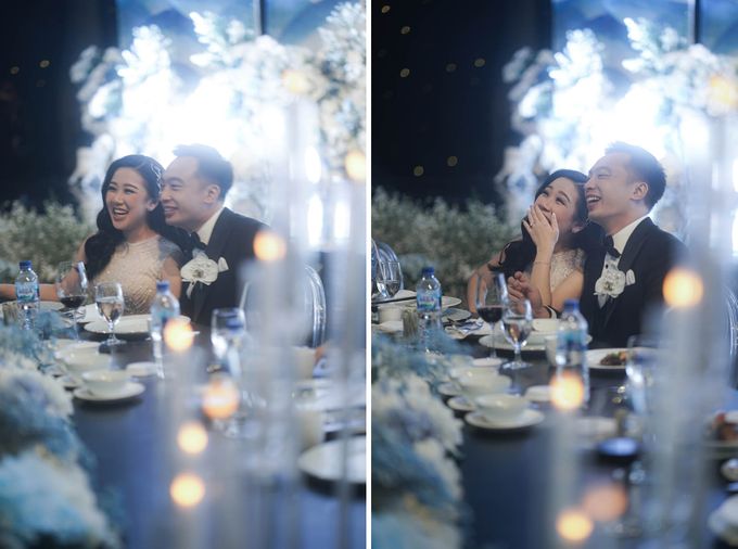 Jonathan & Nadia Wedding by ANTHEIA PHOTOGRAPHY - 014 Jonathan & Nadia Wedding by ANTHEIA PHOTOGRAPHY - 014