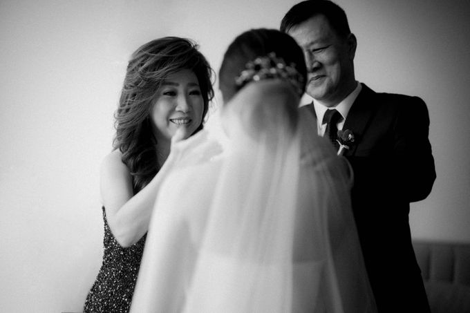 Jonathan & Nadia Wedding by ANTHEIA PHOTOGRAPHY - 005 Jonathan & Nadia Wedding by ANTHEIA PHOTOGRAPHY - 005