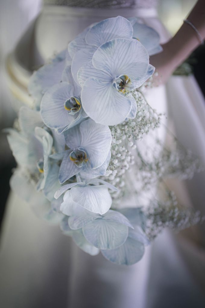 Jonathan & Nadia Wedding by ANTHEIA PHOTOGRAPHY - 009 Jonathan & Nadia Wedding by ANTHEIA PHOTOGRAPHY - 009