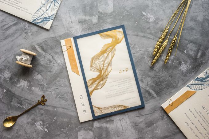 Jordan Pamela by SOLITAIRE - 001 Jordan Pamela by SOLITAIRE - 001