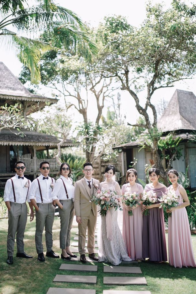 mr and mrs Jordan by Khayangan Estate - 004 mr and mrs Jordan by Khayangan Estate - 004