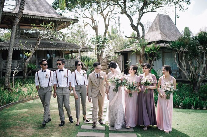 mr and mrs Jordan by Khayangan Estate - 005 mr and mrs Jordan by Khayangan Estate - 005