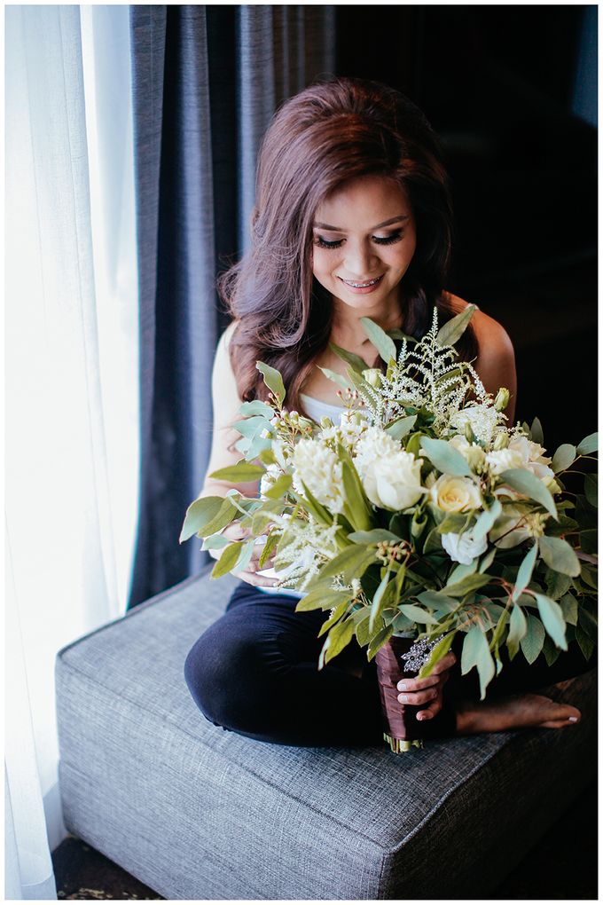 Jordan and Karel Wedding by Gavino Studios - 007 Jordan and Karel Wedding by Gavino Studios - 007