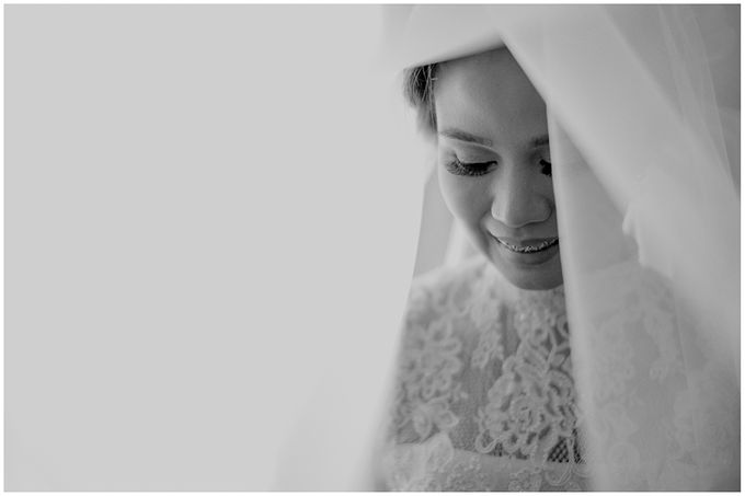 Jordan and Karel Wedding by Gavino Studios - 004 Jordan and Karel Wedding by Gavino Studios - 004