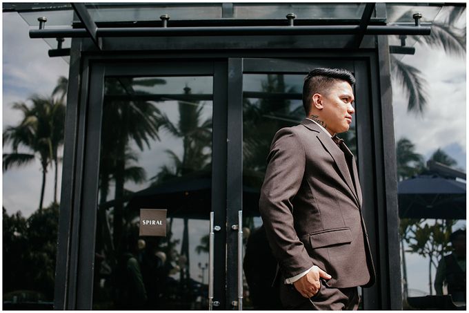 Jordan and Karel Wedding by Gavino Studios - 009 Jordan and Karel Wedding by Gavino Studios - 009