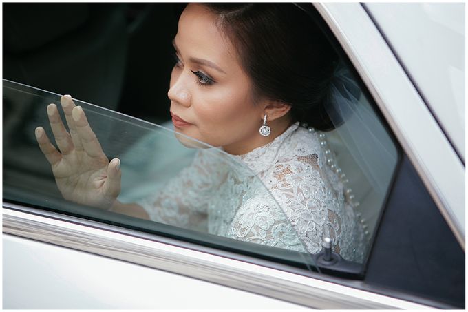 Jordan and Karel Wedding by Gavino Studios - 011 Jordan and Karel Wedding by Gavino Studios - 011