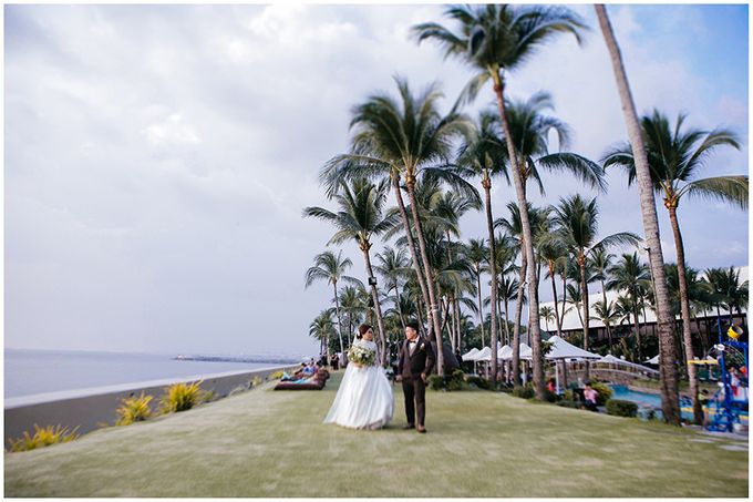 Jordan and Karel Wedding by Gavino Studios - 003 Jordan and Karel Wedding by Gavino Studios - 003