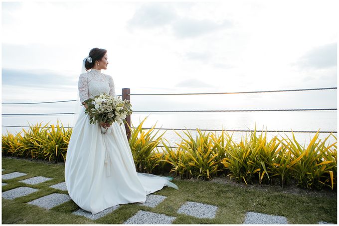 Jordan and Karel Wedding by Gavino Studios - 006 Jordan and Karel Wedding by Gavino Studios - 006