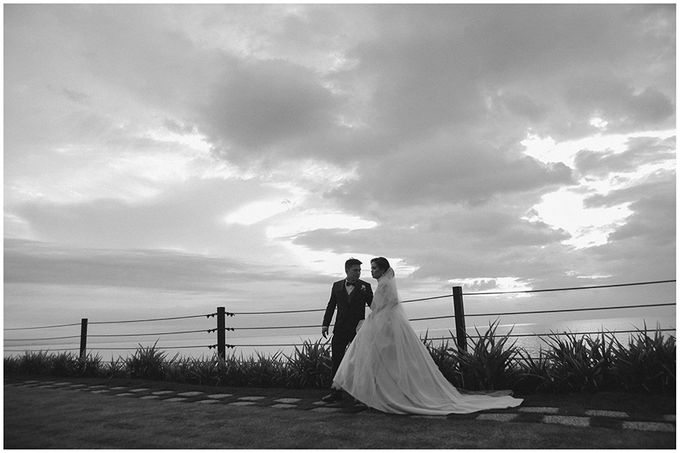 Jordan and Karel Wedding by Gavino Studios - 010 Jordan and Karel Wedding by Gavino Studios - 010