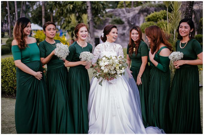 Jordan and Karel Wedding by Gavino Studios - 014 Jordan and Karel Wedding by Gavino Studios - 014