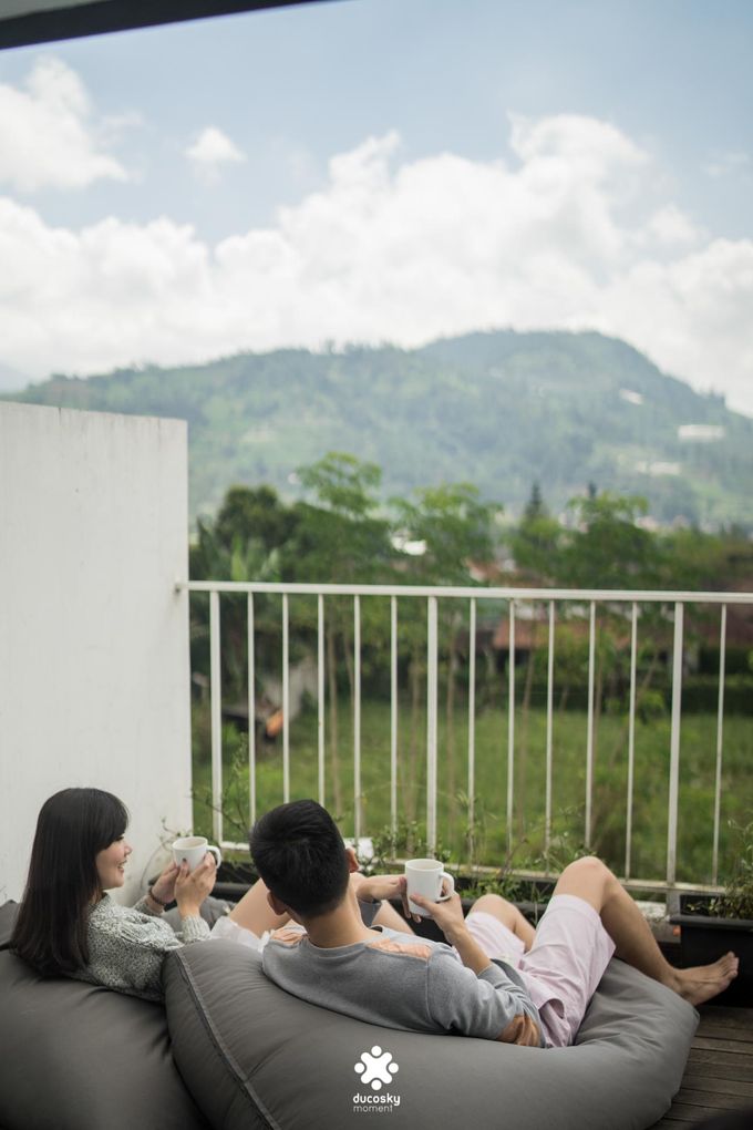 Joseph Ayu Prewedding - Homey by Ducosky - 019 Joseph Ayu Prewedding - Homey by Ducosky - 019