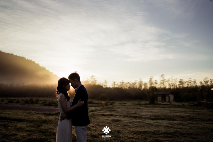 Joseph Ayu Prewedding - Sunrise in Your Eyes by Ducosky - 008 Joseph Ayu Prewedding - Sunrise in Your Eyes by Ducosky - 008