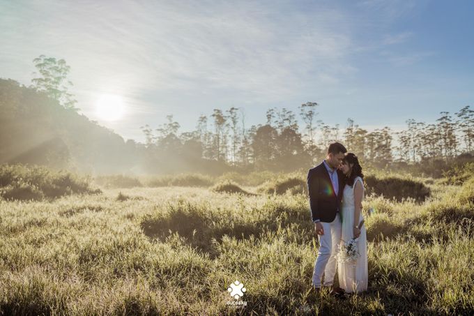 Joseph Ayu Prewedding - Sunrise in Your Eyes by Ducosky - 018 Joseph Ayu Prewedding - Sunrise in Your Eyes by Ducosky - 018