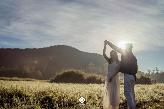Joseph Ayu Prewedding - Sunrise in Your Eyes by Ducosky - 023 Joseph Ayu Prewedding - Sunrise in Your Eyes by Ducosky - 023