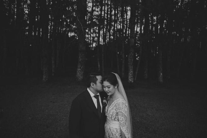 Eliza & Steven Wedding by Pine Hill Cibodas - 019 Eliza & Steven Wedding by Pine Hill Cibodas - 019