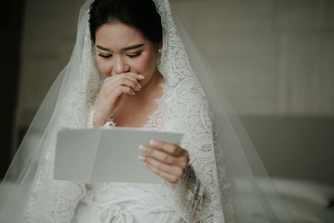 Eliza & Steven Wedding by Pine Hill Cibodas - 020 Eliza & Steven Wedding by Pine Hill Cibodas - 020