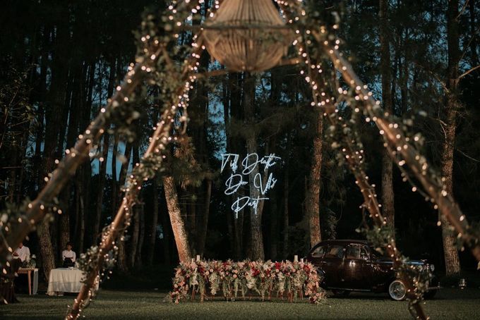 Eliza & Steven Wedding by Pine Hill Cibodas - 024 Eliza & Steven Wedding by Pine Hill Cibodas - 024