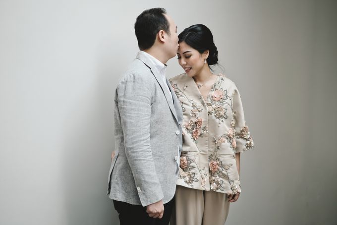 Shawn & Tisha Engagement by Hilda by Bridestory - 015 Shawn & Tisha Engagement by Hilda by Bridestory - 015