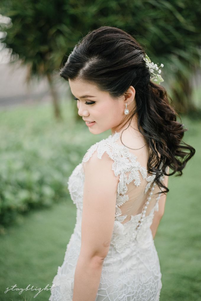 Joanna & Gaston by StayBright - 004 Joanna & Gaston by StayBright - 004