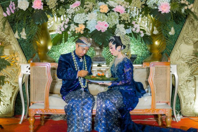 Wedding A & D by MOSSA Photography - 009 Wedding A & D by MOSSA Photography - 009