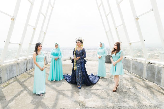 Wedding A & D by MOSSA Photography - 004 Wedding A & D by MOSSA Photography - 004