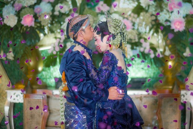 Wedding A & D by MOSSA Photography - 006 Wedding A & D by MOSSA Photography - 006