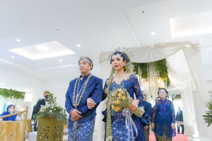 Wedding A & D by MOSSA Photography - 007 Wedding A & D by MOSSA Photography - 007