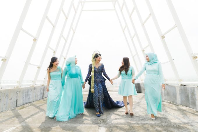 Wedding A & D by MOSSA Photography - 003 Wedding A & D by MOSSA Photography - 003