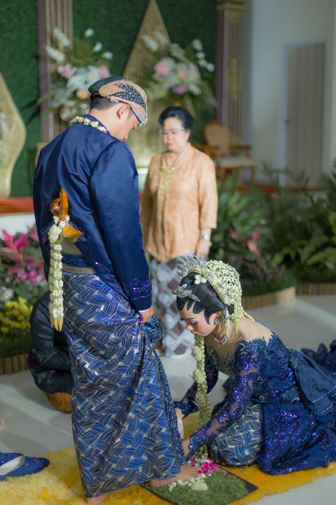 Wedding A & D by MOSSA Photography - 008 Wedding A & D by MOSSA Photography - 008
