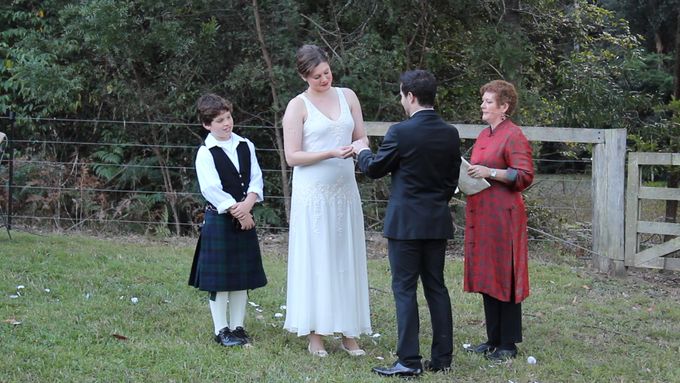 Nick & Jess Wedding Day by Marriage Celebrant Ceremonies 2 Remember - 001 Nick & Jess Wedding Day by Marriage Celebrant Ceremonies 2 Remember - 001