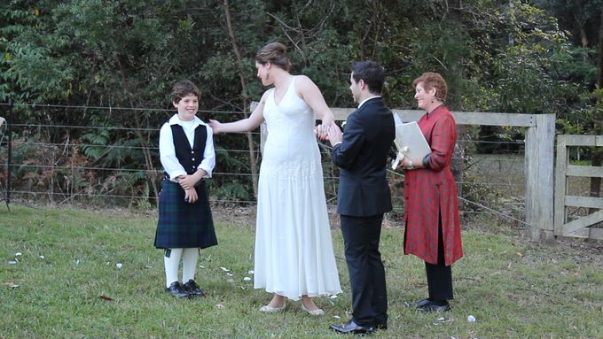 Nick & Jess Wedding Day by Marriage Celebrant Ceremonies 2 Remember - 006 Nick & Jess Wedding Day by Marriage Celebrant Ceremonies 2 Remember - 006