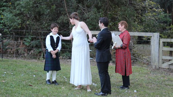 Nick & Jess Wedding Day by Marriage Celebrant Ceremonies 2 Remember - 005 Nick & Jess Wedding Day by Marriage Celebrant Ceremonies 2 Remember - 005